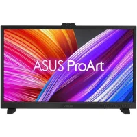Монитор ASUS ProArt PA32DC фото 1